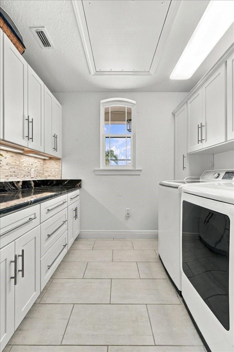 516 Homecoming Way, Polk City, FL 33868 Photo