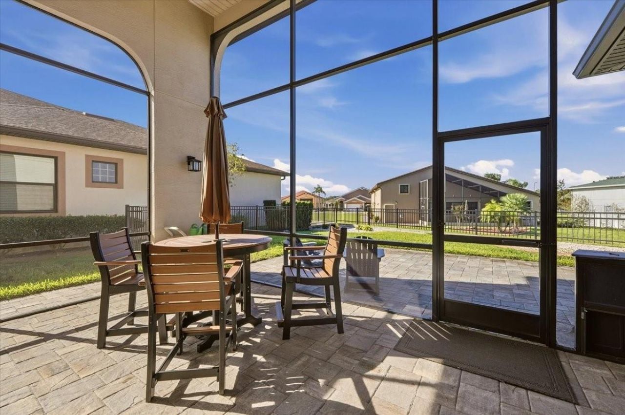 516 Homecoming Way, Polk City, FL 33868 Photo