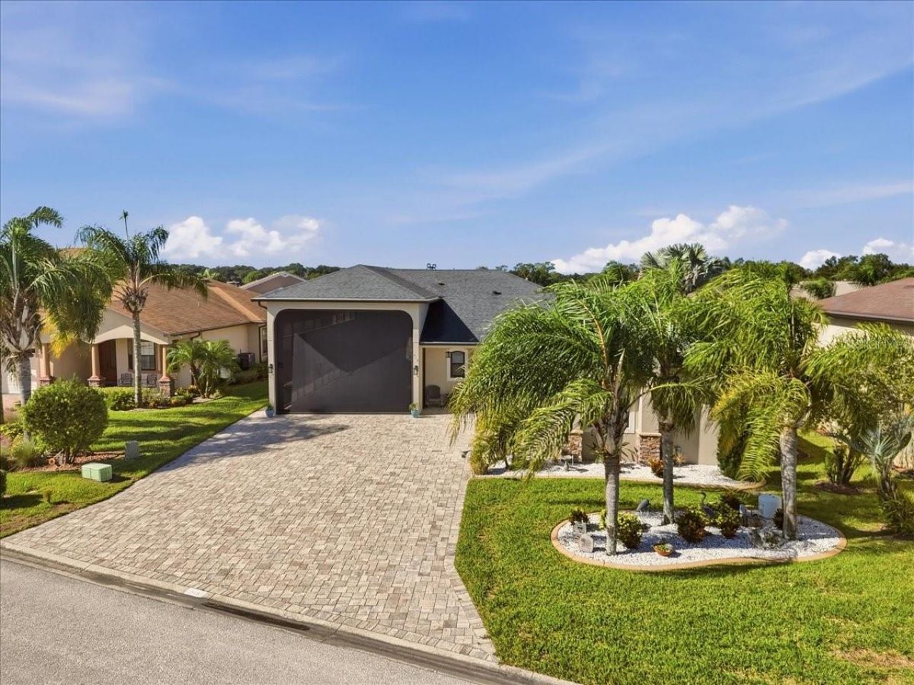 516 Homecoming Way, Polk City, FL 33868 Photo