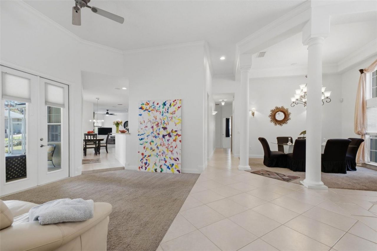 11025 Lake Katherine Circle, Clermont, FL 34711 Photo