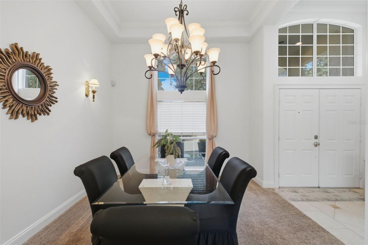 11025 Lake Katherine Circle, Clermont, FL 34711 Photo