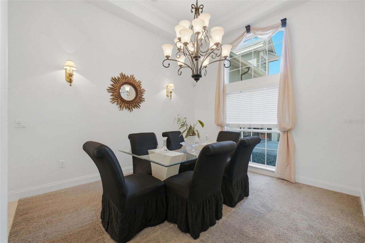 11025 Lake Katherine Circle, Clermont, FL 34711 Photo
