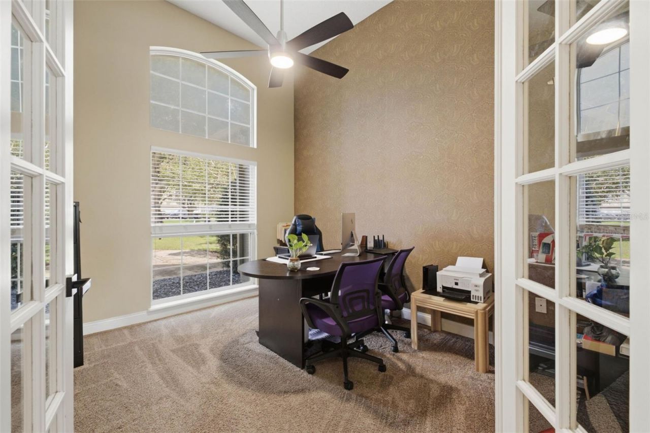11025 Lake Katherine Circle, Clermont, FL 34711 Photo