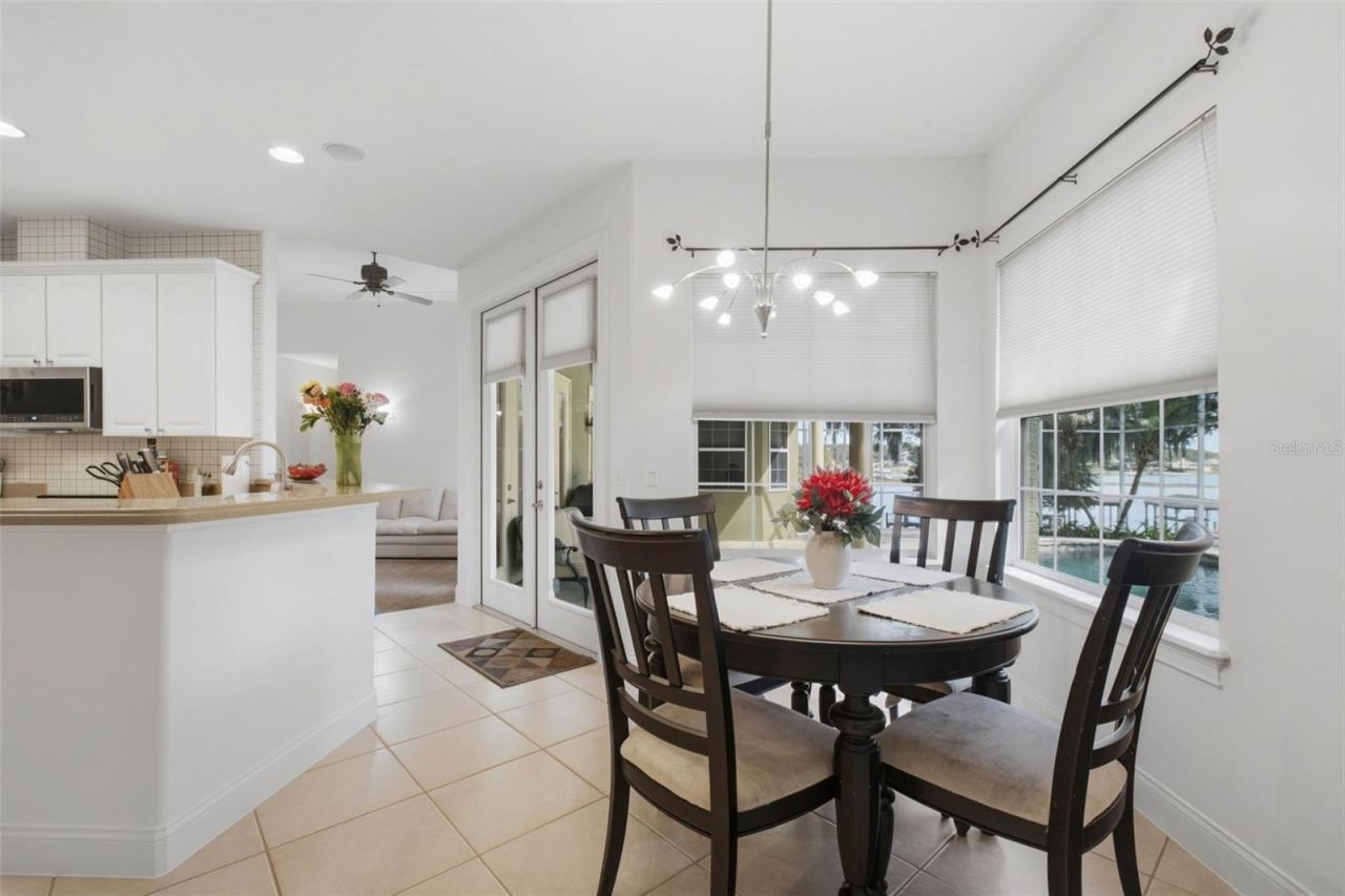 11025 Lake Katherine Circle, Clermont, FL 34711 Photo