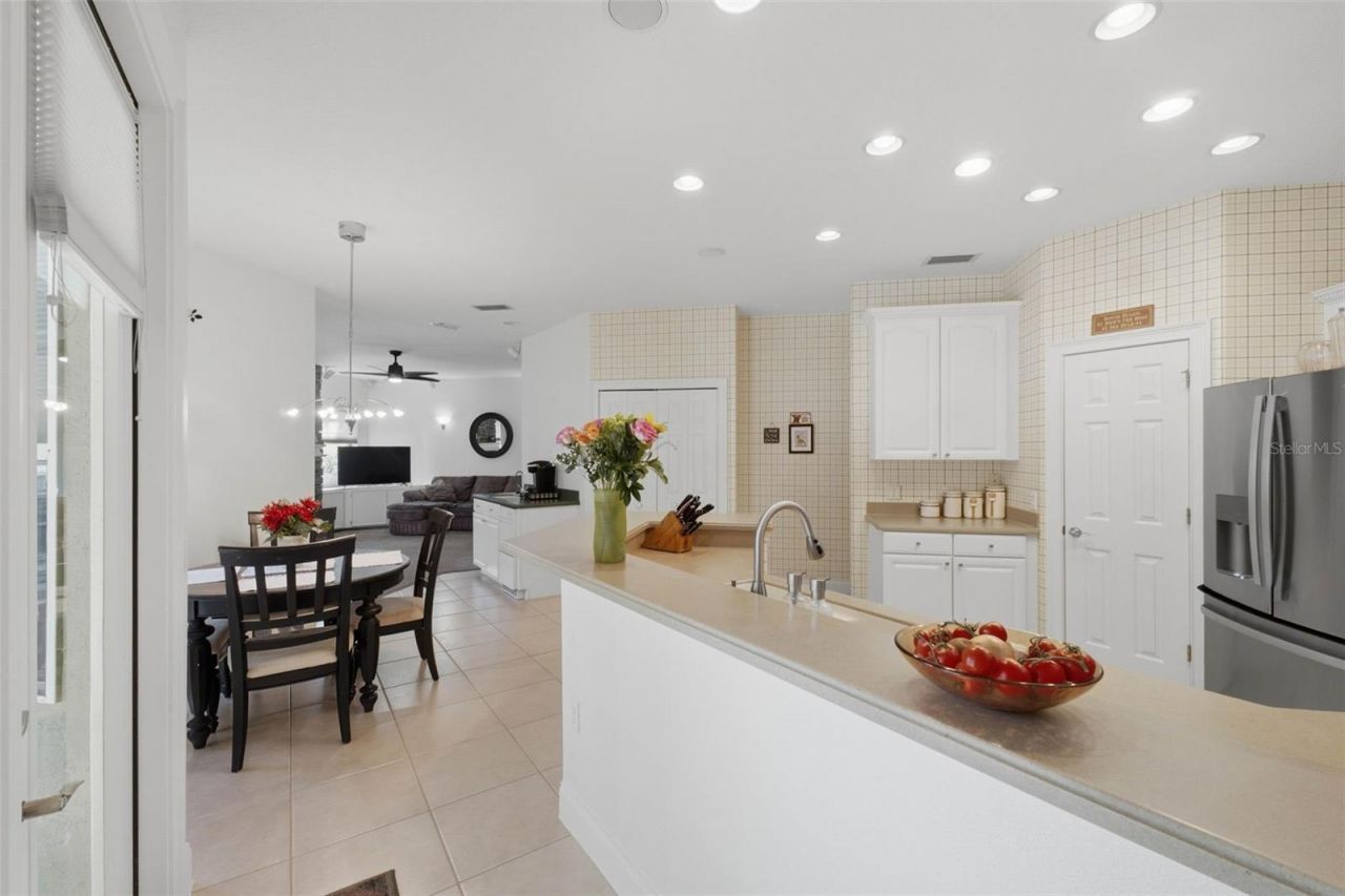 11025 Lake Katherine Circle, Clermont, FL 34711 Photo