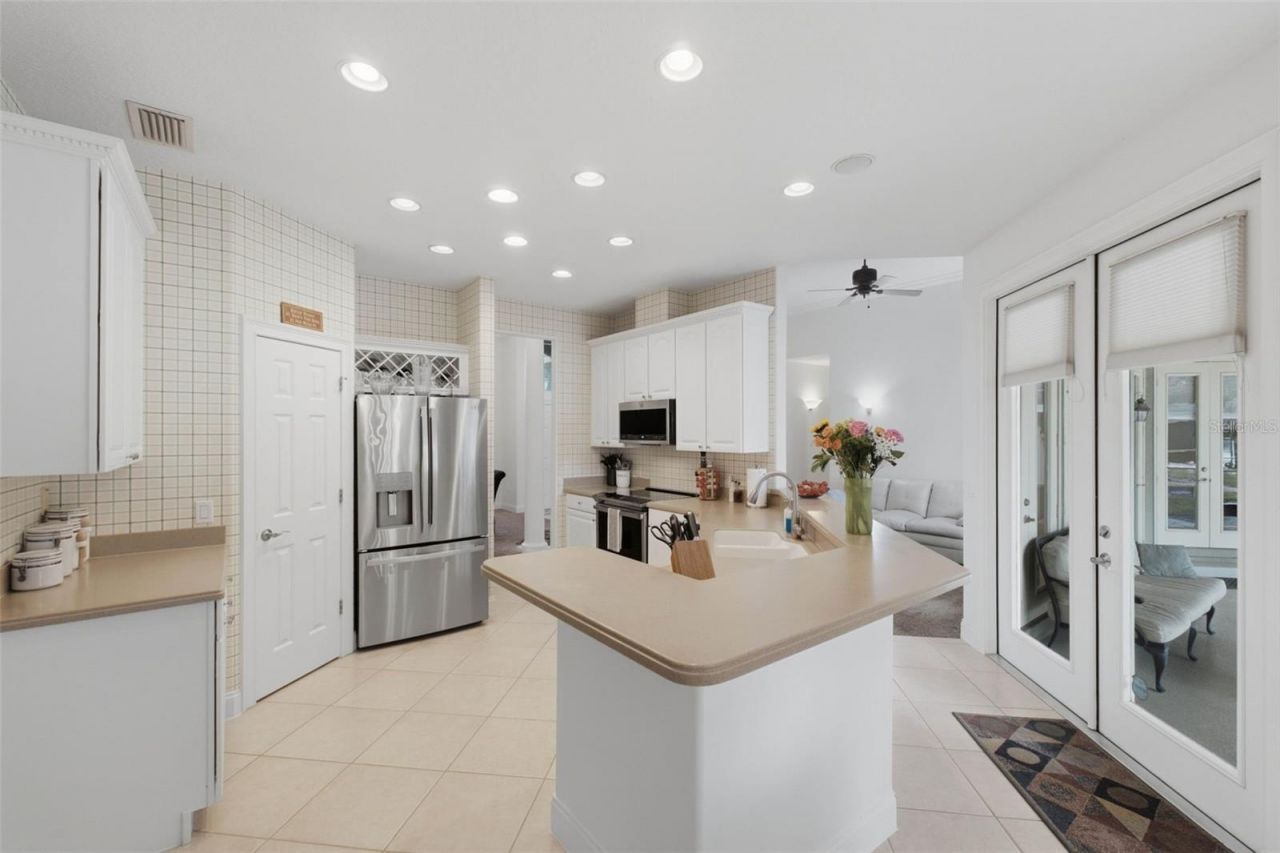 11025 Lake Katherine Circle, Clermont, FL 34711 Photo