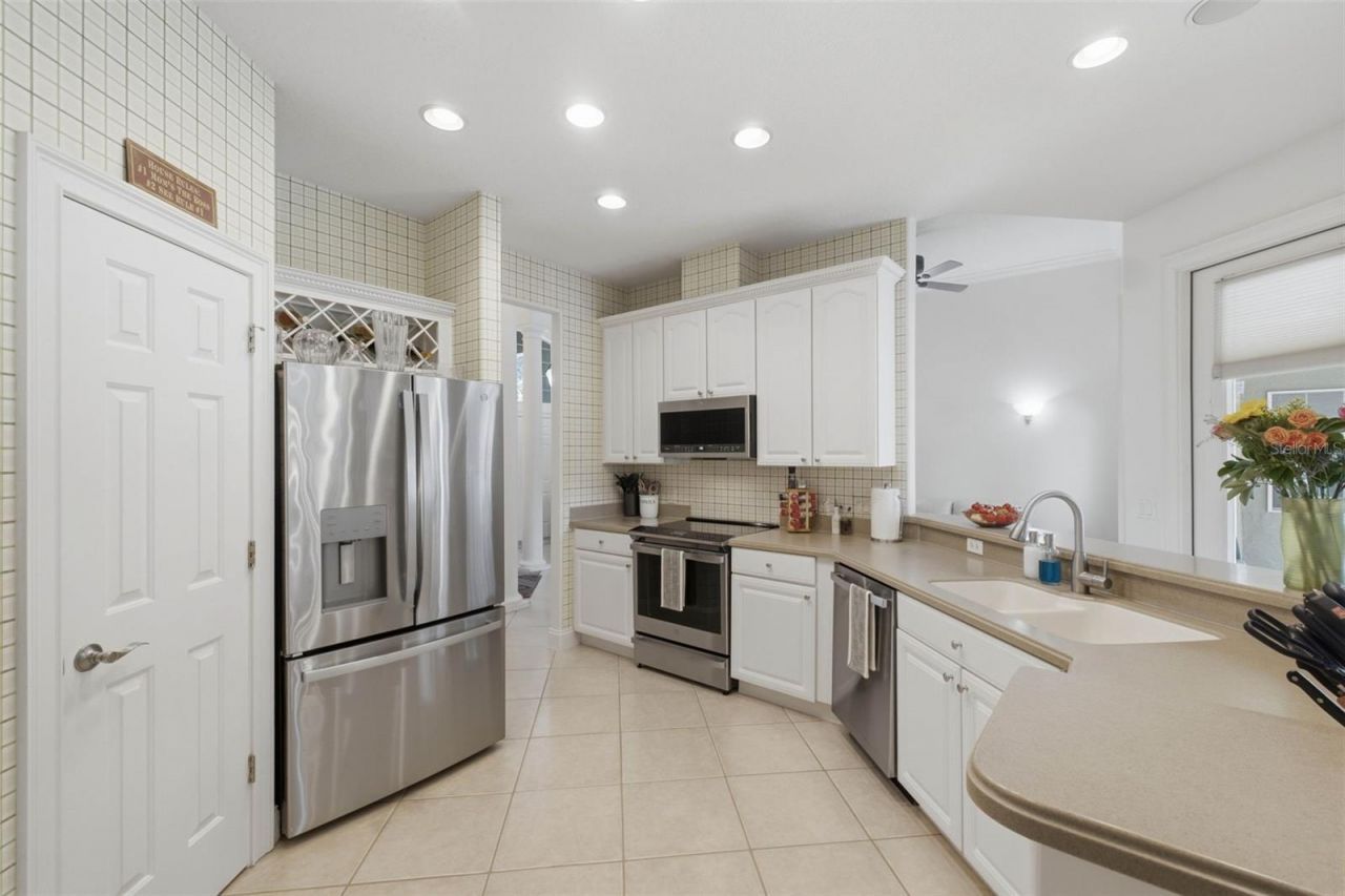 11025 Lake Katherine Circle, Clermont, FL 34711 Photo