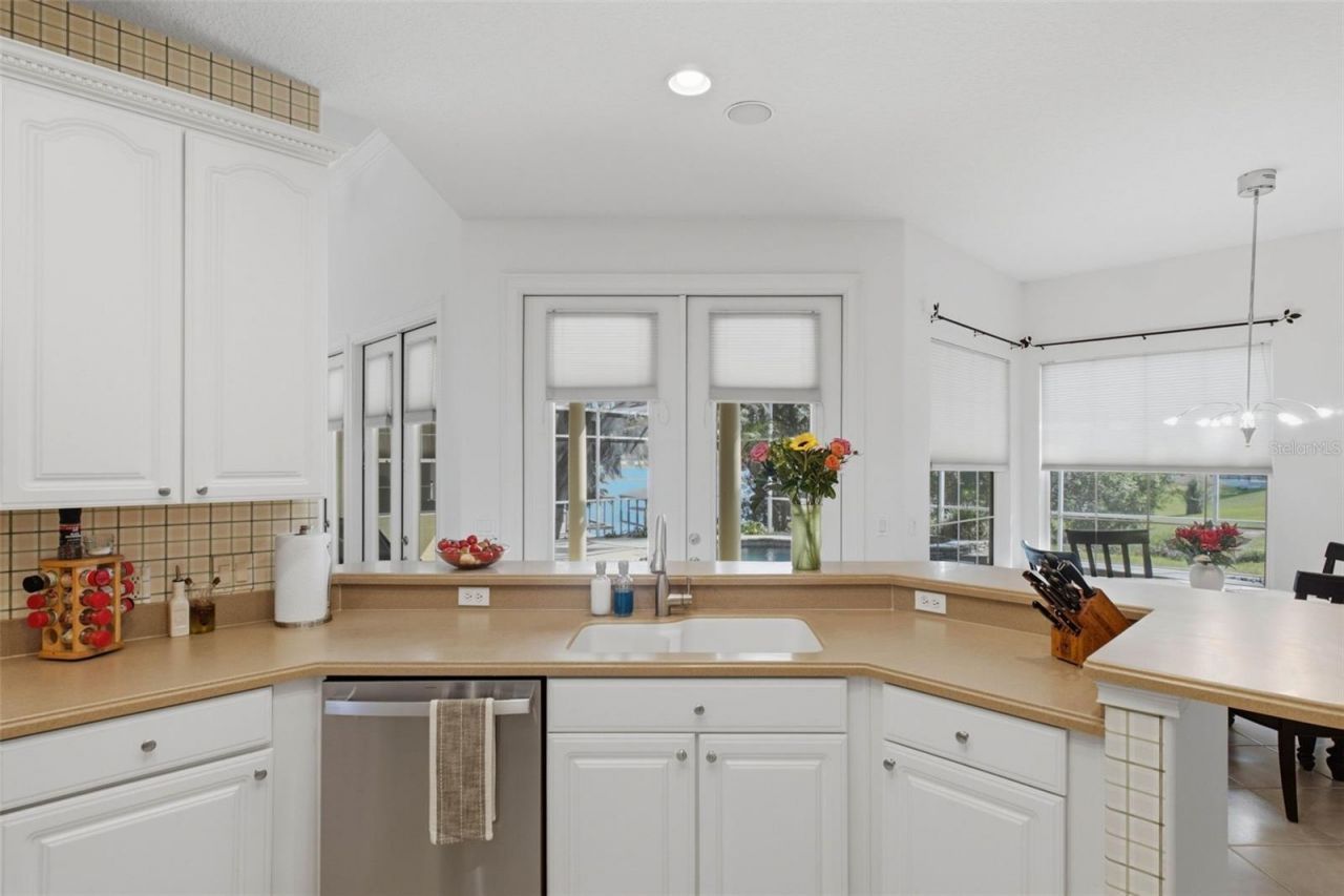 11025 Lake Katherine Circle, Clermont, FL 34711 Photo