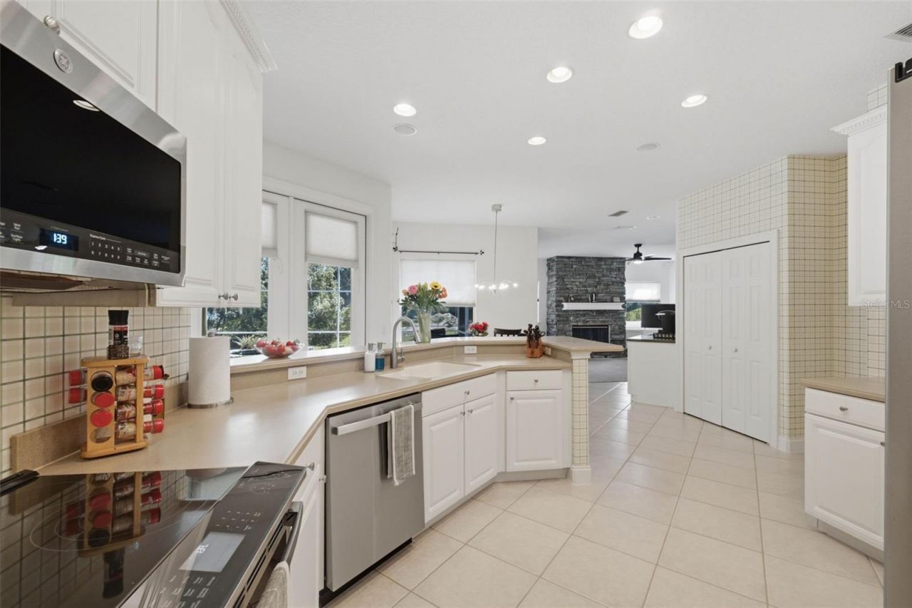 11025 Lake Katherine Circle, Clermont, FL 34711 Photo