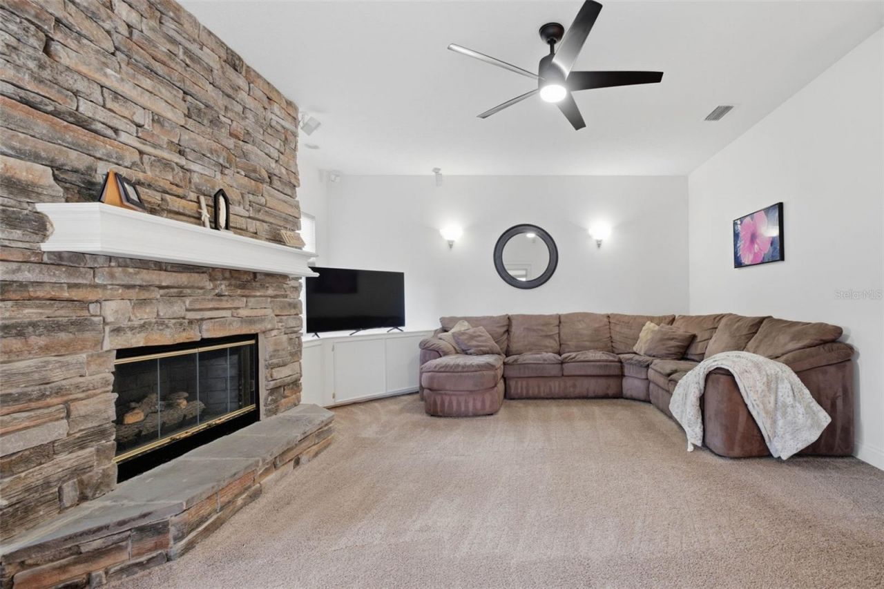 11025 Lake Katherine Circle, Clermont, FL 34711 Photo