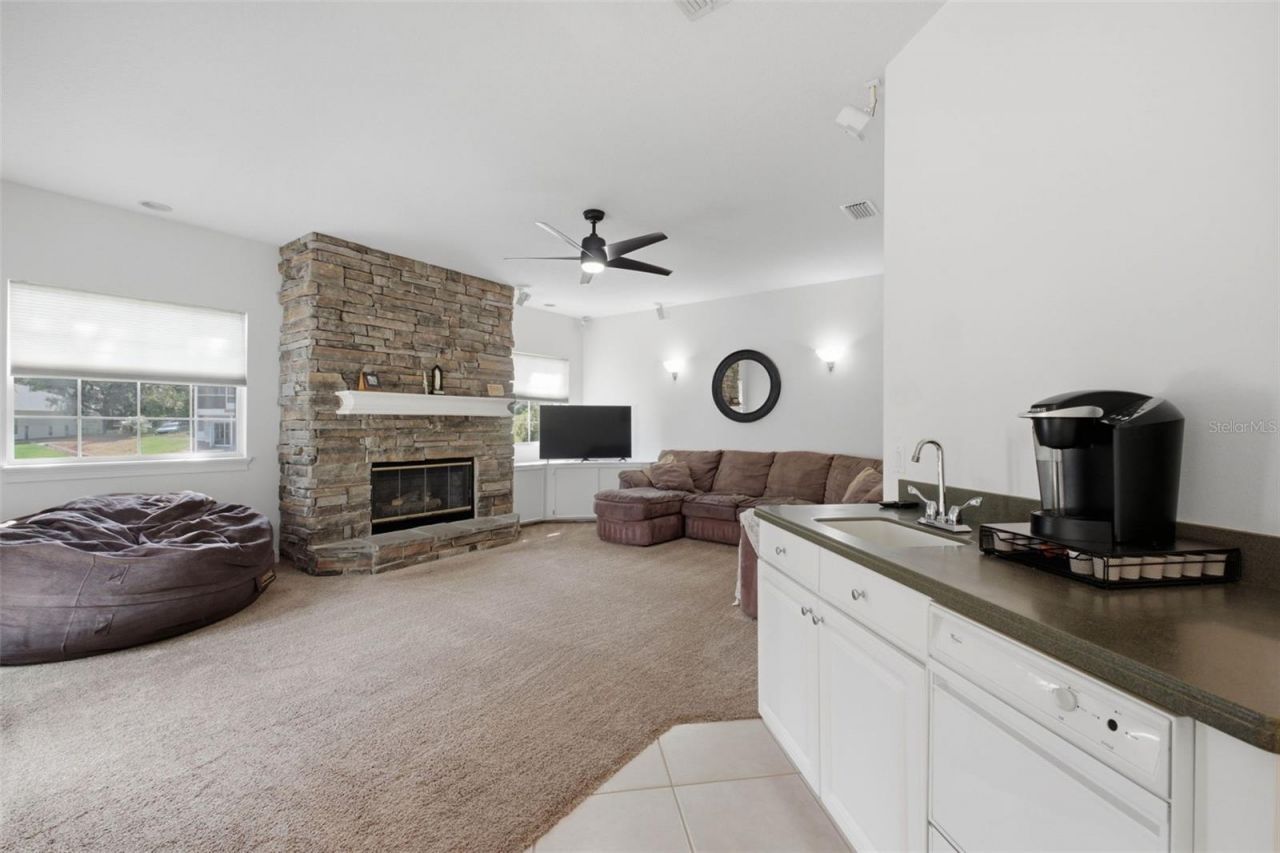 11025 Lake Katherine Circle, Clermont, FL 34711 Photo