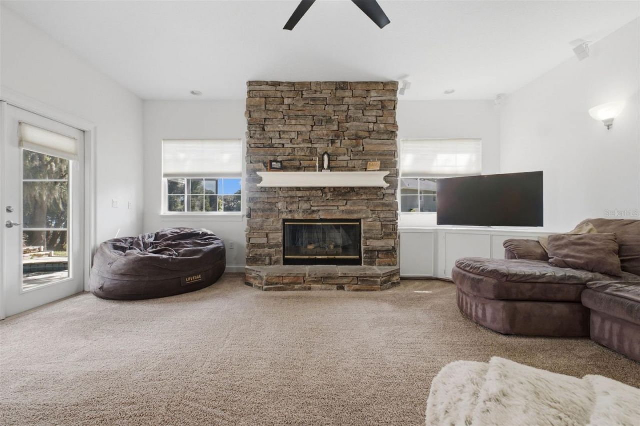 11025 Lake Katherine Circle, Clermont, FL 34711 Photo
