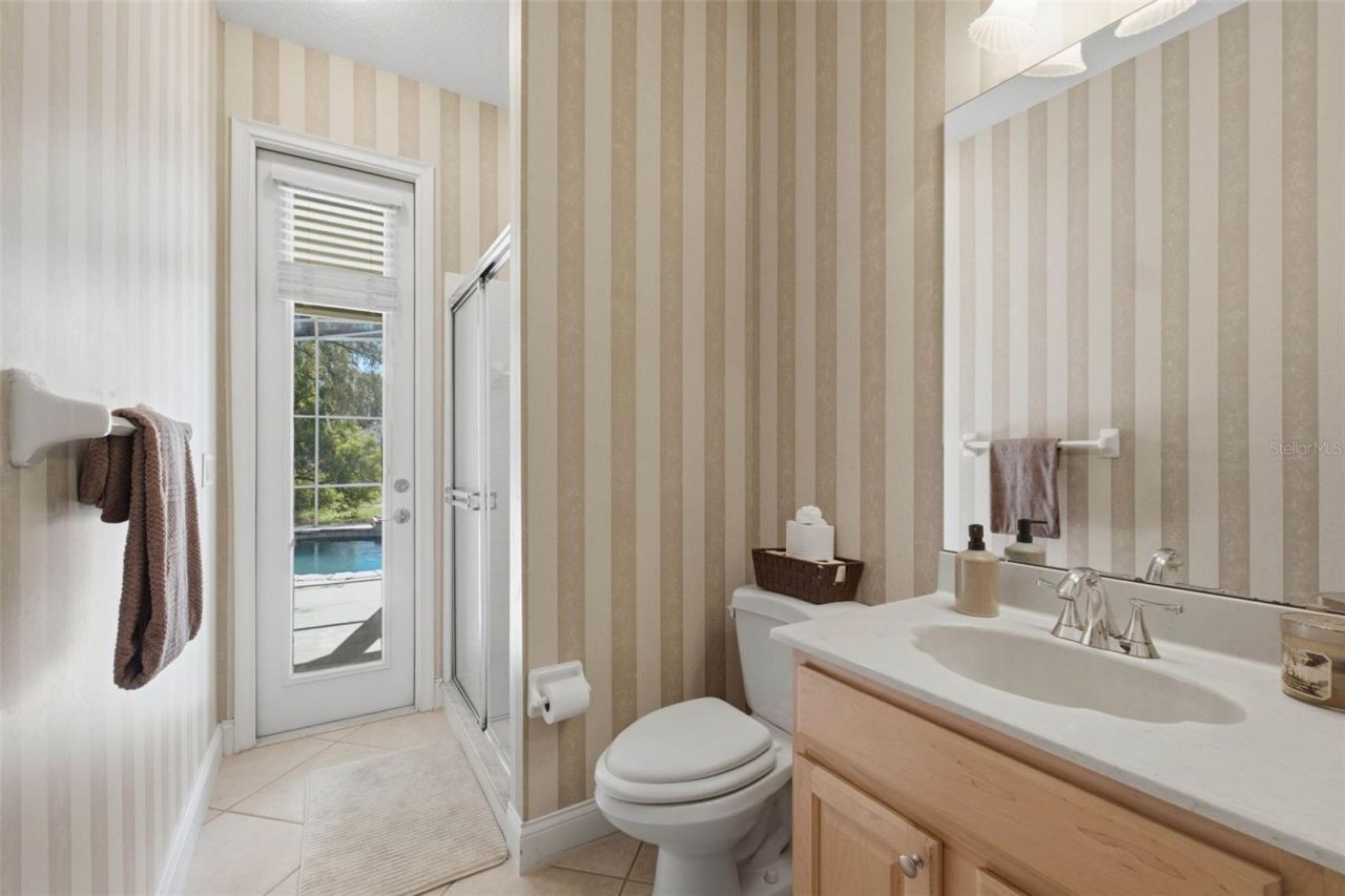 11025 Lake Katherine Circle, Clermont, FL 34711 Photo