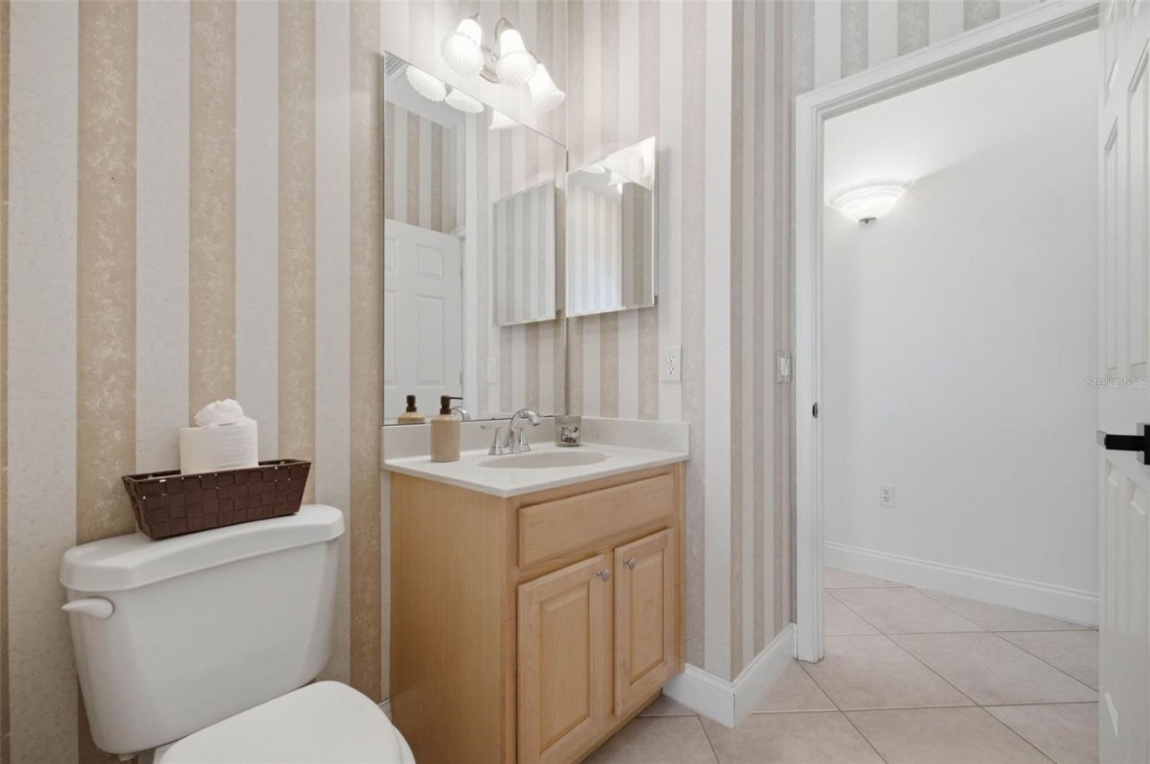 11025 Lake Katherine Circle, Clermont, FL 34711 Photo