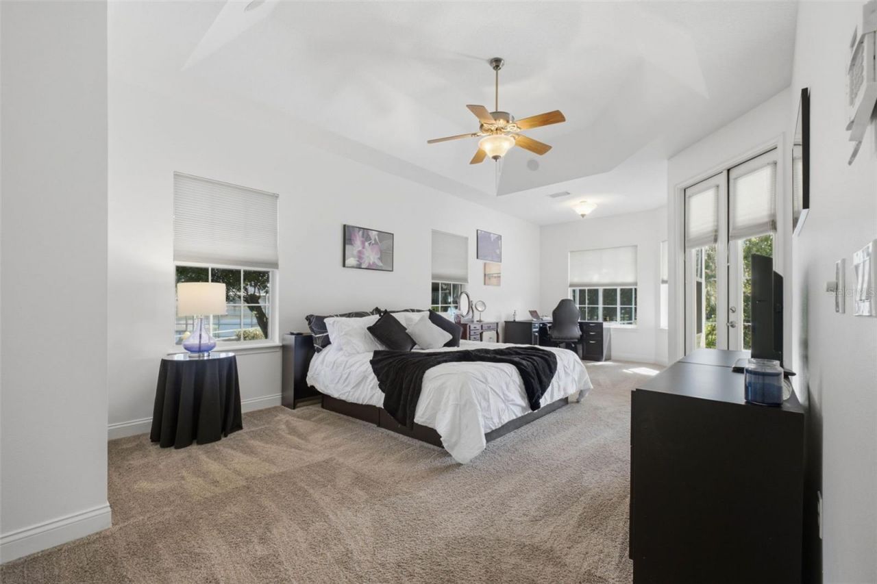 11025 Lake Katherine Circle, Clermont, FL 34711 Photo
