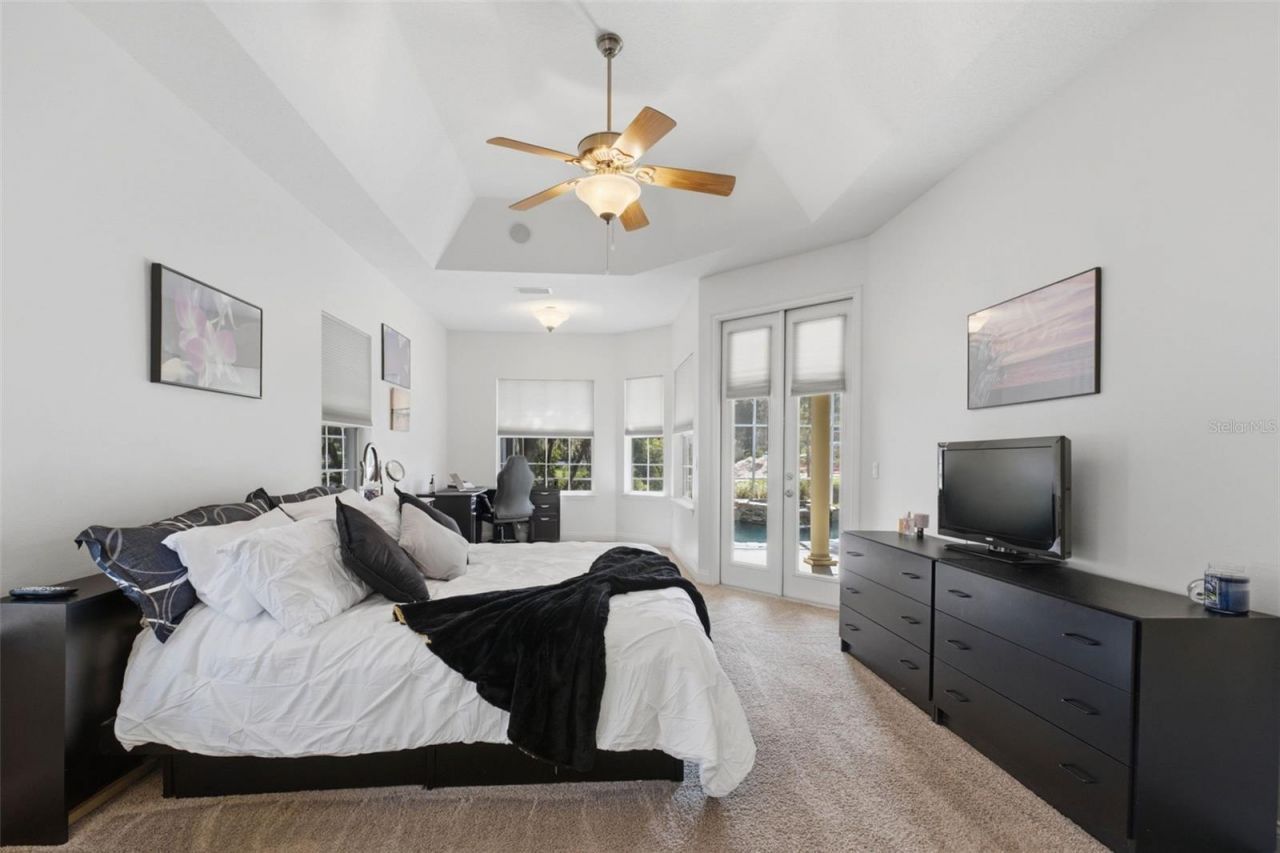 11025 Lake Katherine Circle, Clermont, FL 34711 Photo
