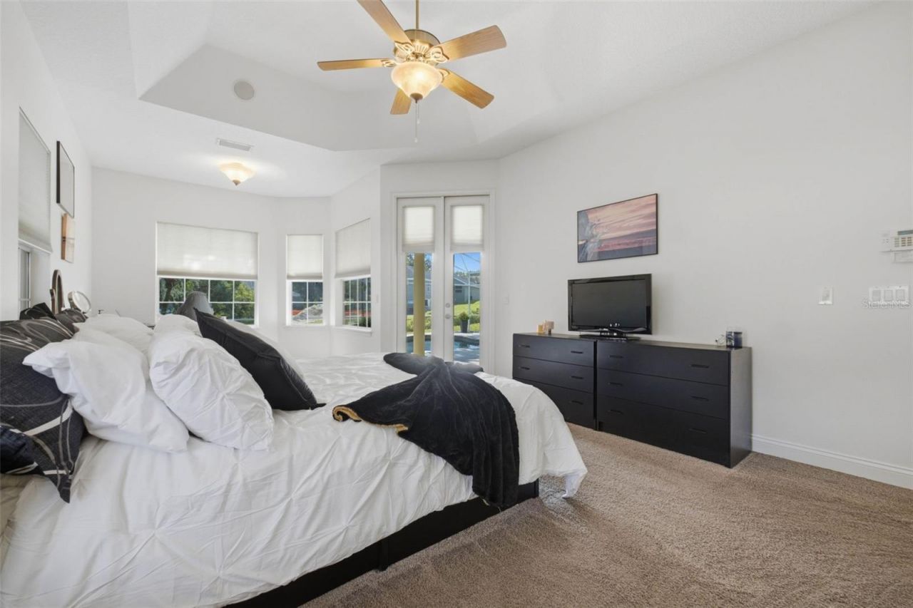11025 Lake Katherine Circle, Clermont, FL 34711 Photo