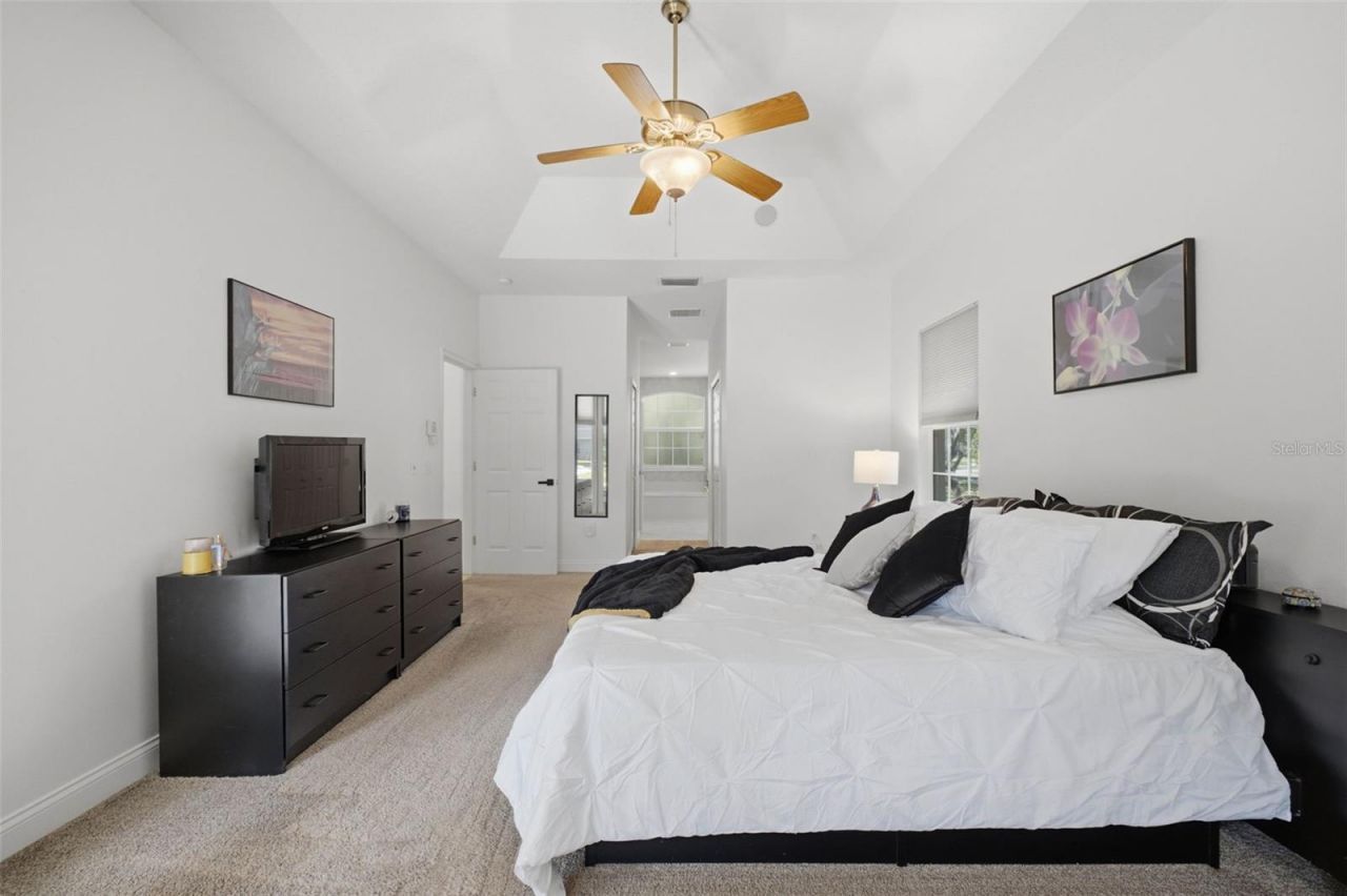 11025 Lake Katherine Circle, Clermont, FL 34711 Photo