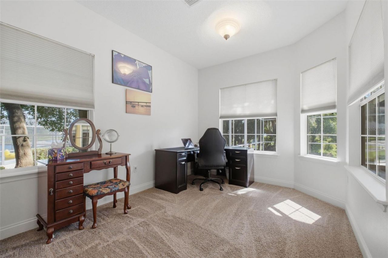 11025 Lake Katherine Circle, Clermont, FL 34711 Photo