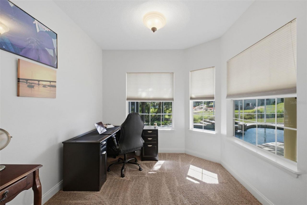 11025 Lake Katherine Circle, Clermont, FL 34711 Photo