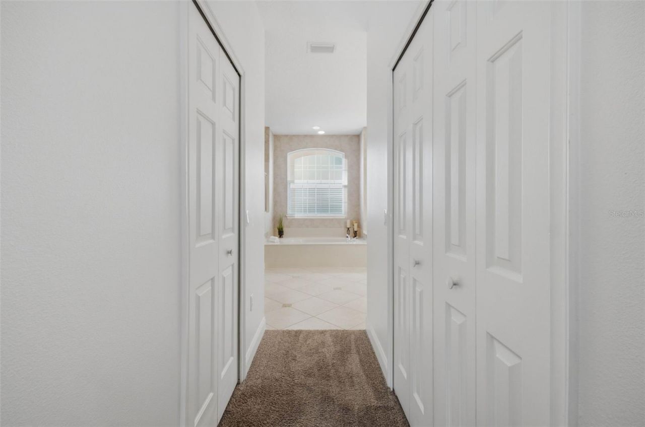 11025 Lake Katherine Circle, Clermont, FL 34711 Photo