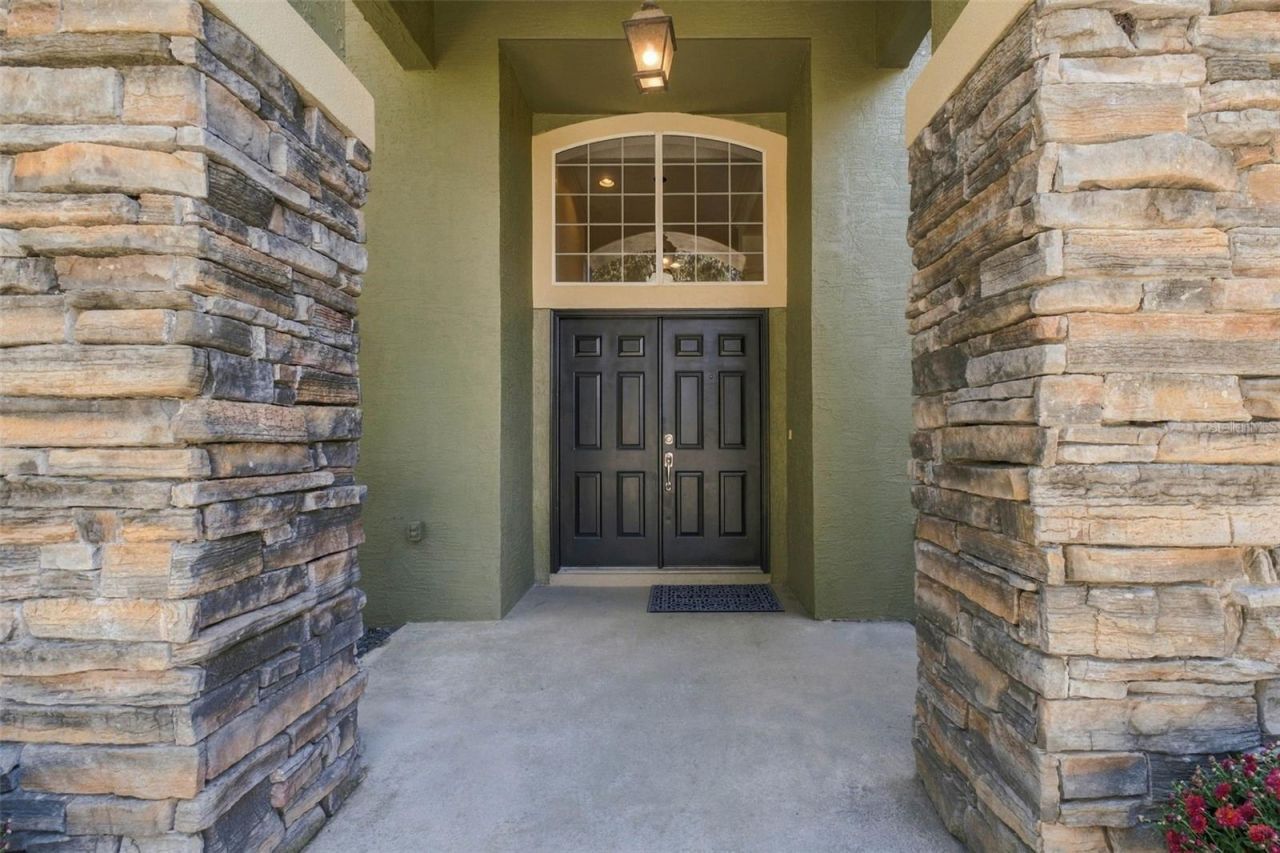 11025 Lake Katherine Circle, Clermont, FL 34711 Photo