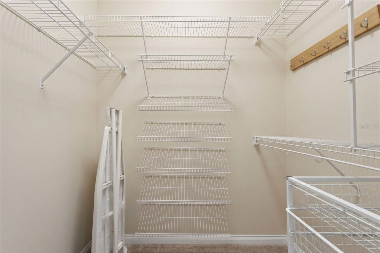 11025 Lake Katherine Circle, Clermont, FL 34711 Photo