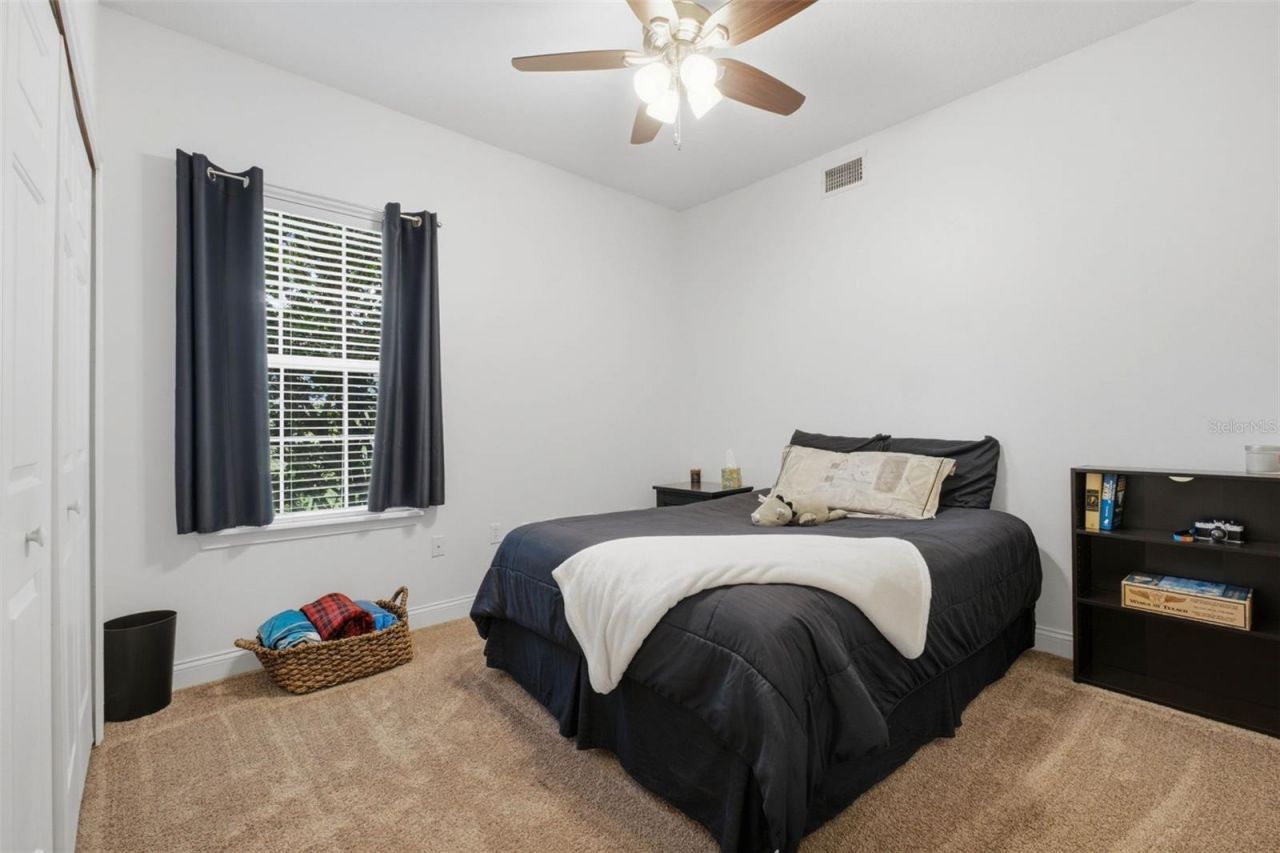 11025 Lake Katherine Circle, Clermont, FL 34711 Photo