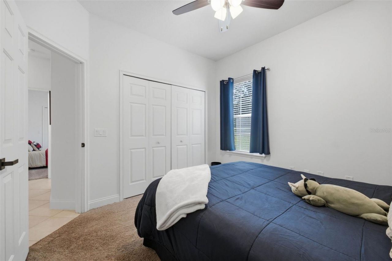 11025 Lake Katherine Circle, Clermont, FL 34711 Photo