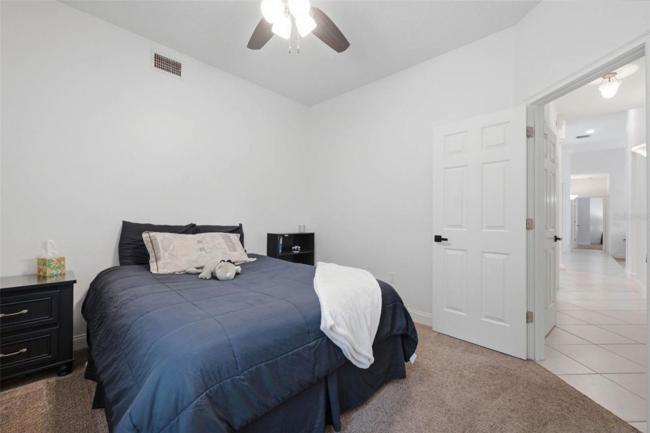 11025 Lake Katherine Circle, Clermont, FL 34711 Photo