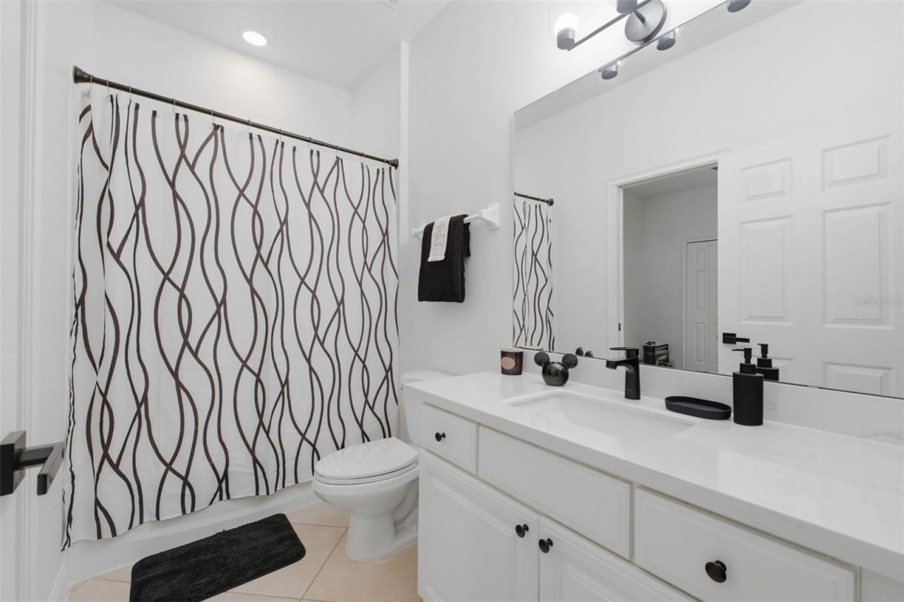 11025 Lake Katherine Circle, Clermont, FL 34711 Photo
