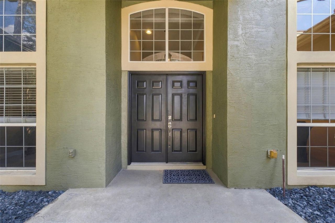 11025 Lake Katherine Circle, Clermont, FL 34711 Photo