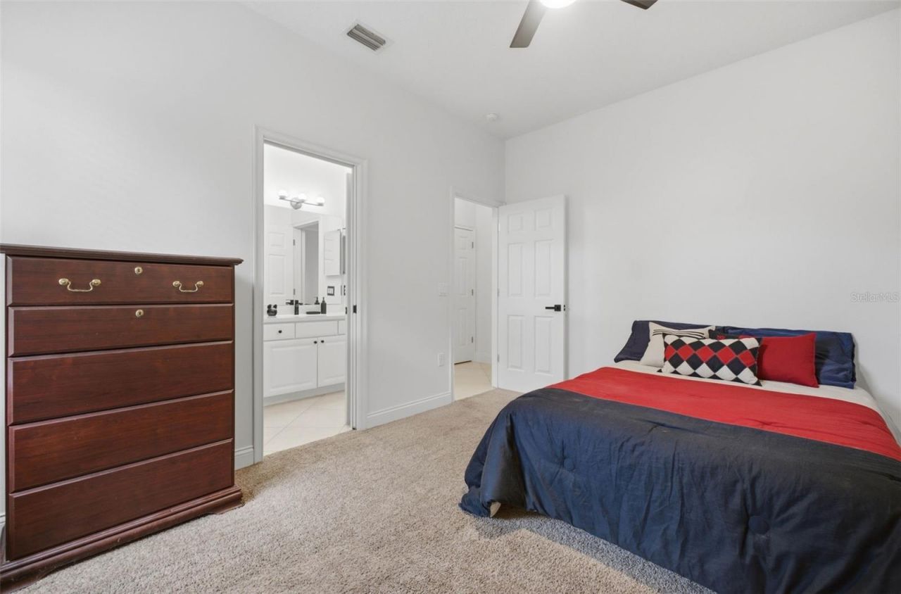 11025 Lake Katherine Circle, Clermont, FL 34711 Photo