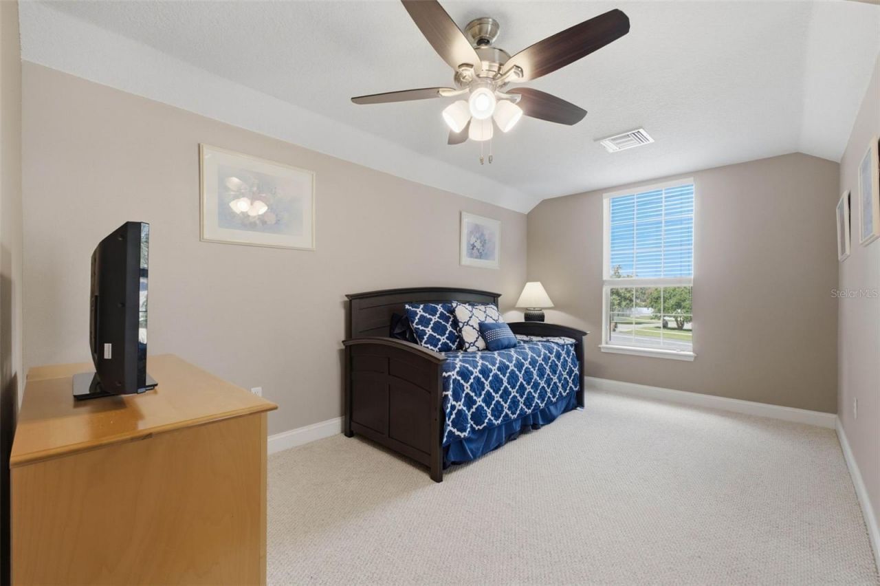 11025 Lake Katherine Circle, Clermont, FL 34711 Photo