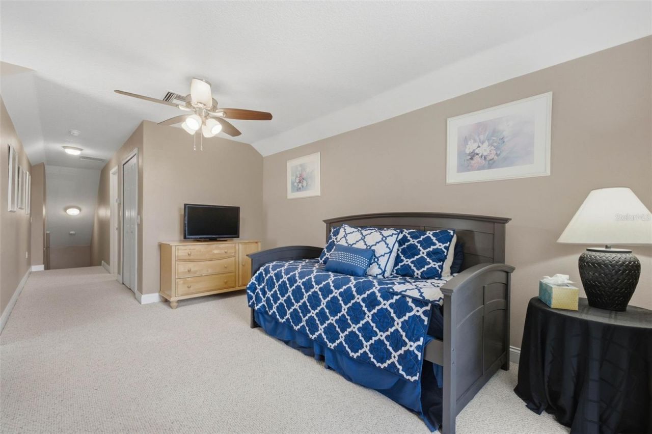 11025 Lake Katherine Circle, Clermont, FL 34711 Photo