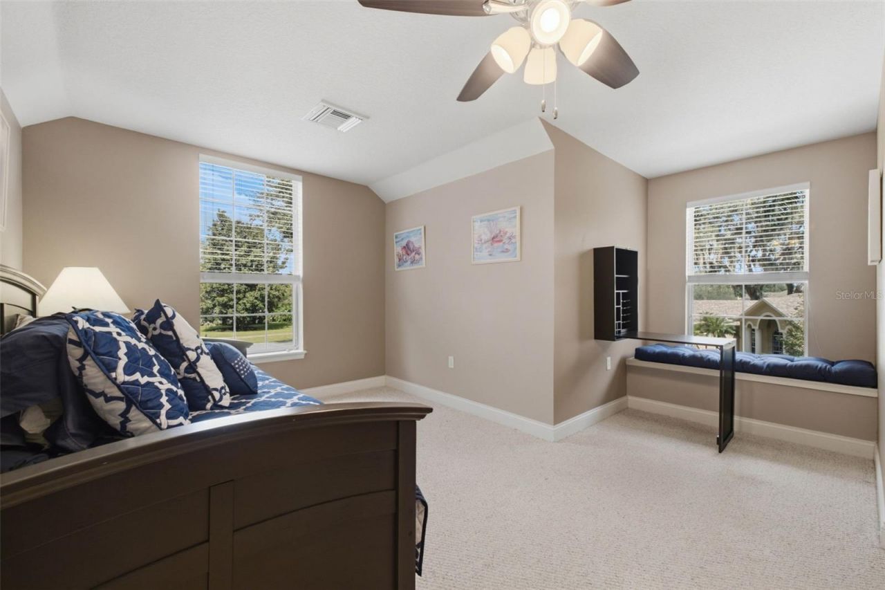 11025 Lake Katherine Circle, Clermont, FL 34711 Photo