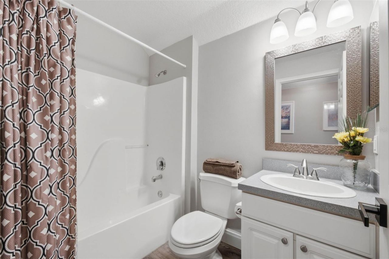 11025 Lake Katherine Circle, Clermont, FL 34711 Photo