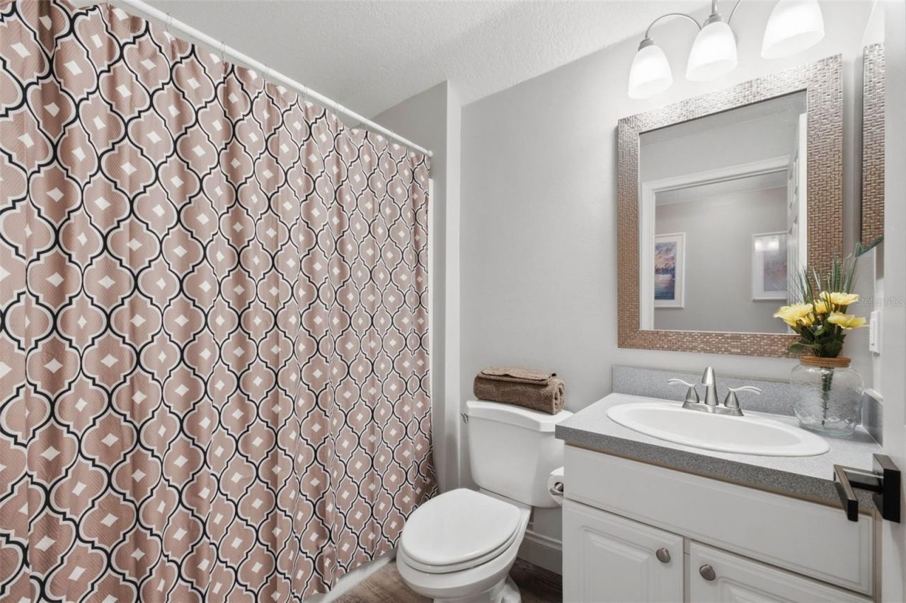 11025 Lake Katherine Circle, Clermont, FL 34711 Photo