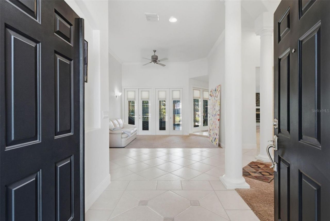 11025 Lake Katherine Circle, Clermont, FL 34711 Photo