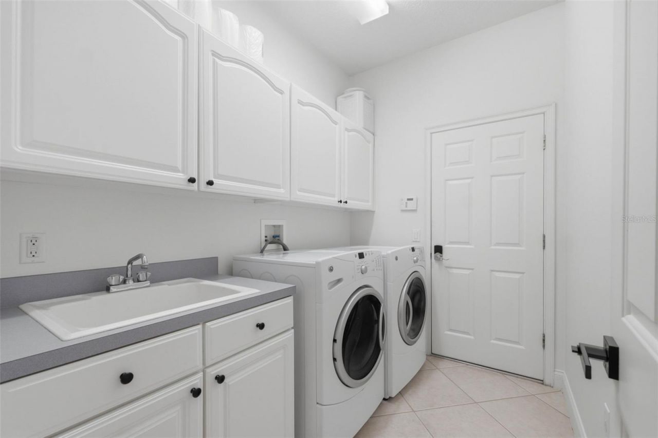 11025 Lake Katherine Circle, Clermont, FL 34711 Photo