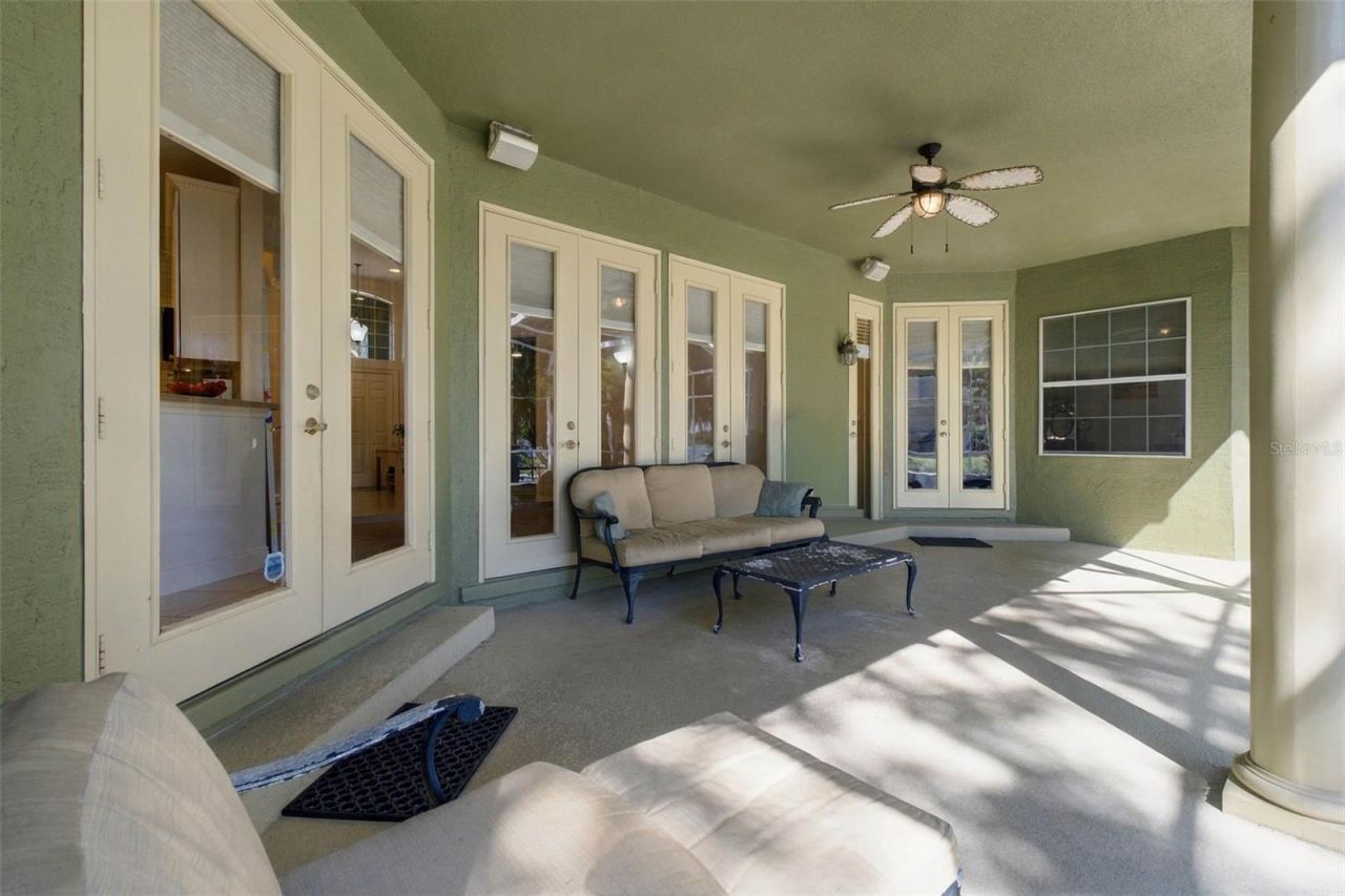 11025 Lake Katherine Circle, Clermont, FL 34711 Photo