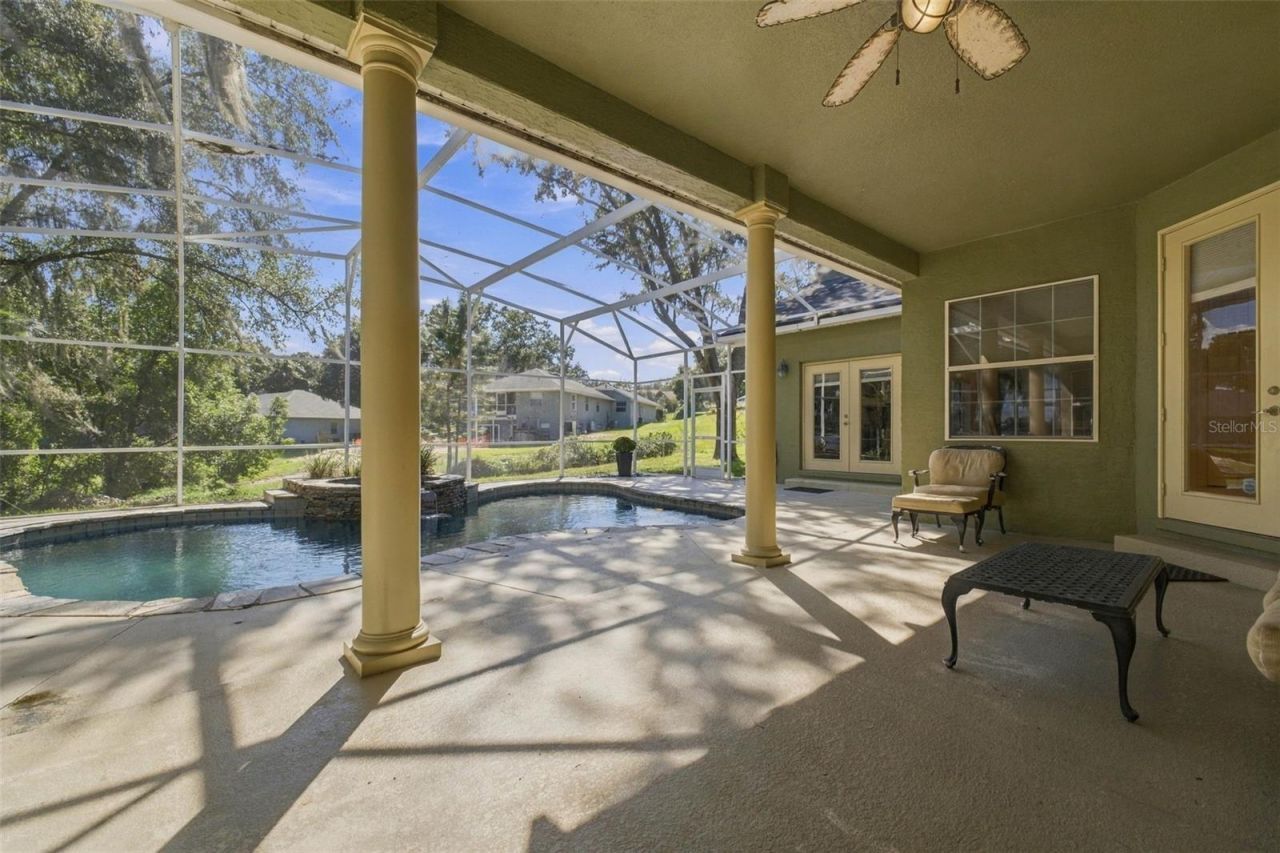 11025 Lake Katherine Circle, Clermont, FL 34711 Photo