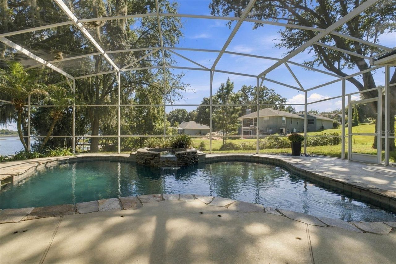 11025 Lake Katherine Circle, Clermont, FL 34711 Photo