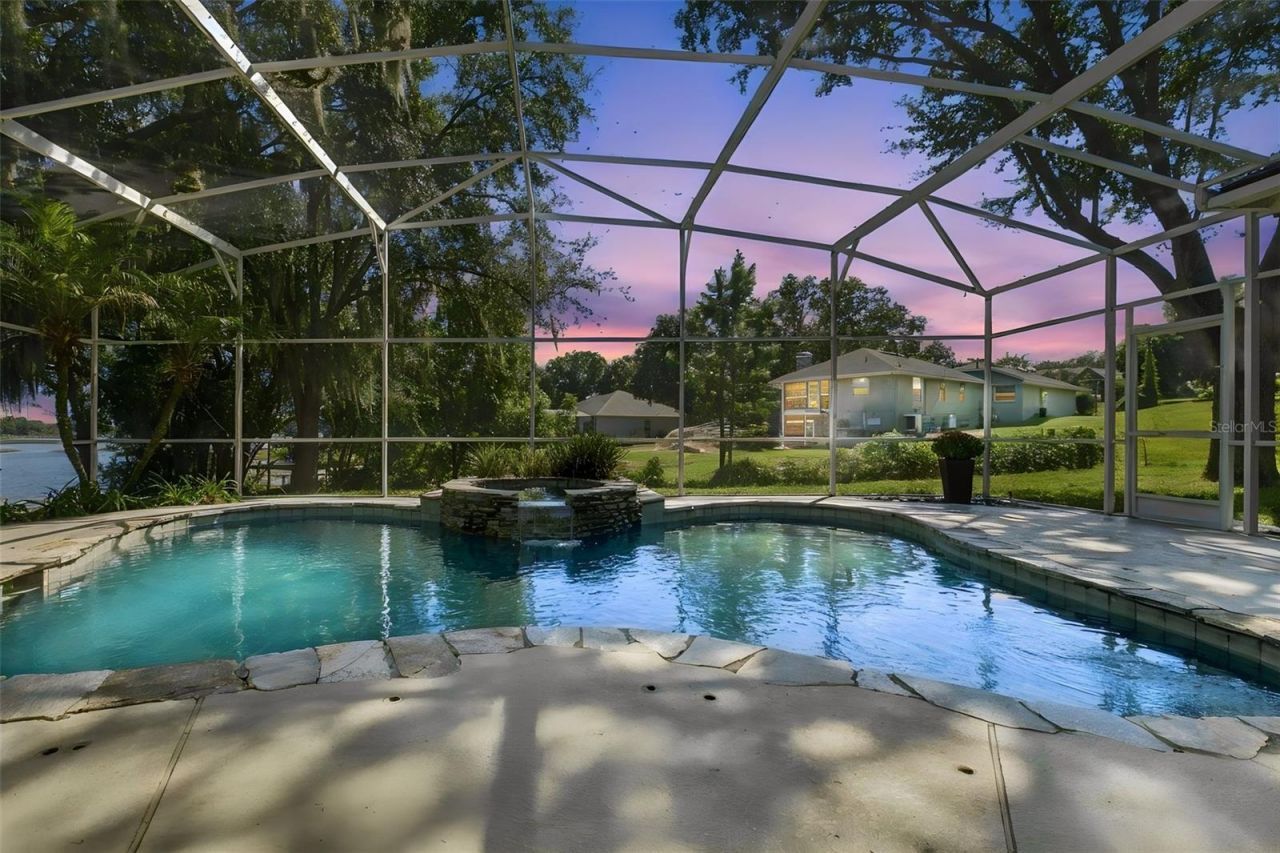 11025 Lake Katherine Circle, Clermont, FL 34711 Photo