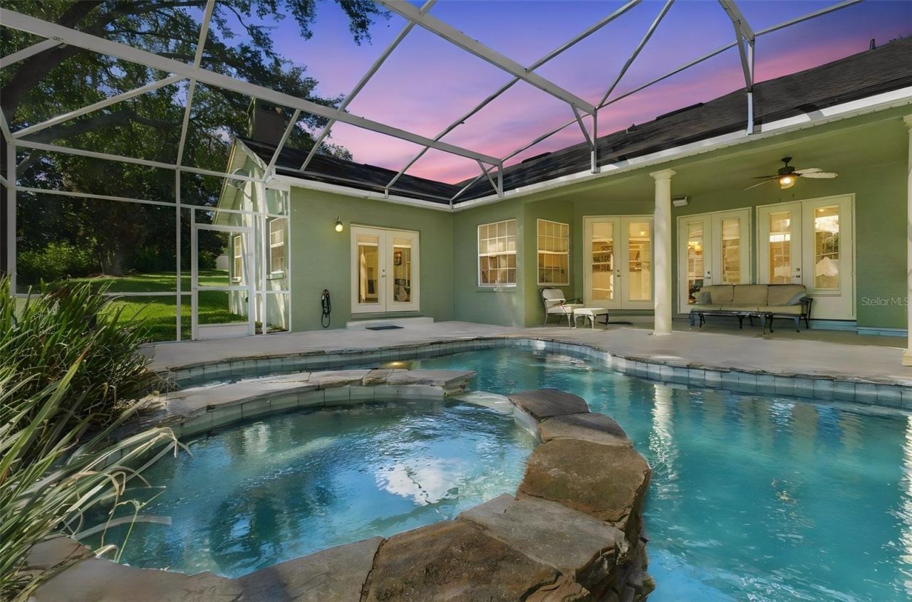 11025 Lake Katherine Circle, Clermont, FL 34711 Photo