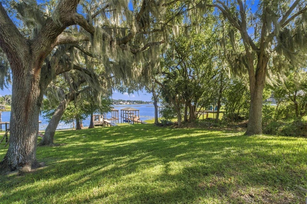 11025 Lake Katherine Circle, Clermont, FL 34711 Photo