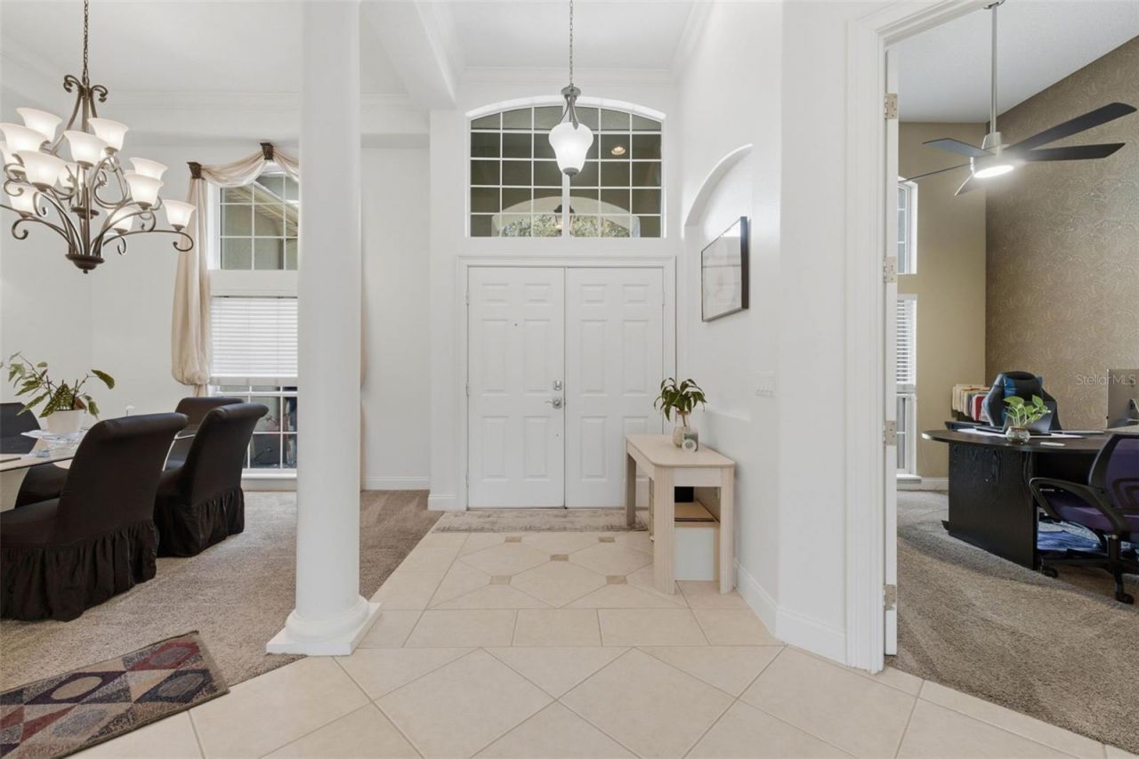 11025 Lake Katherine Circle, Clermont, FL 34711 Photo