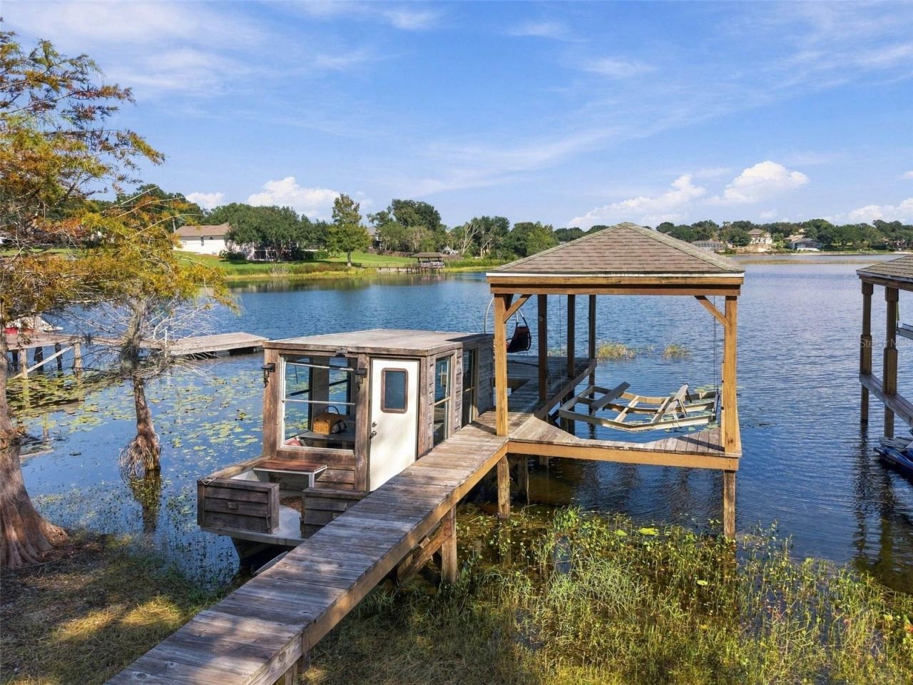 11025 Lake Katherine Circle, Clermont, FL 34711 Photo