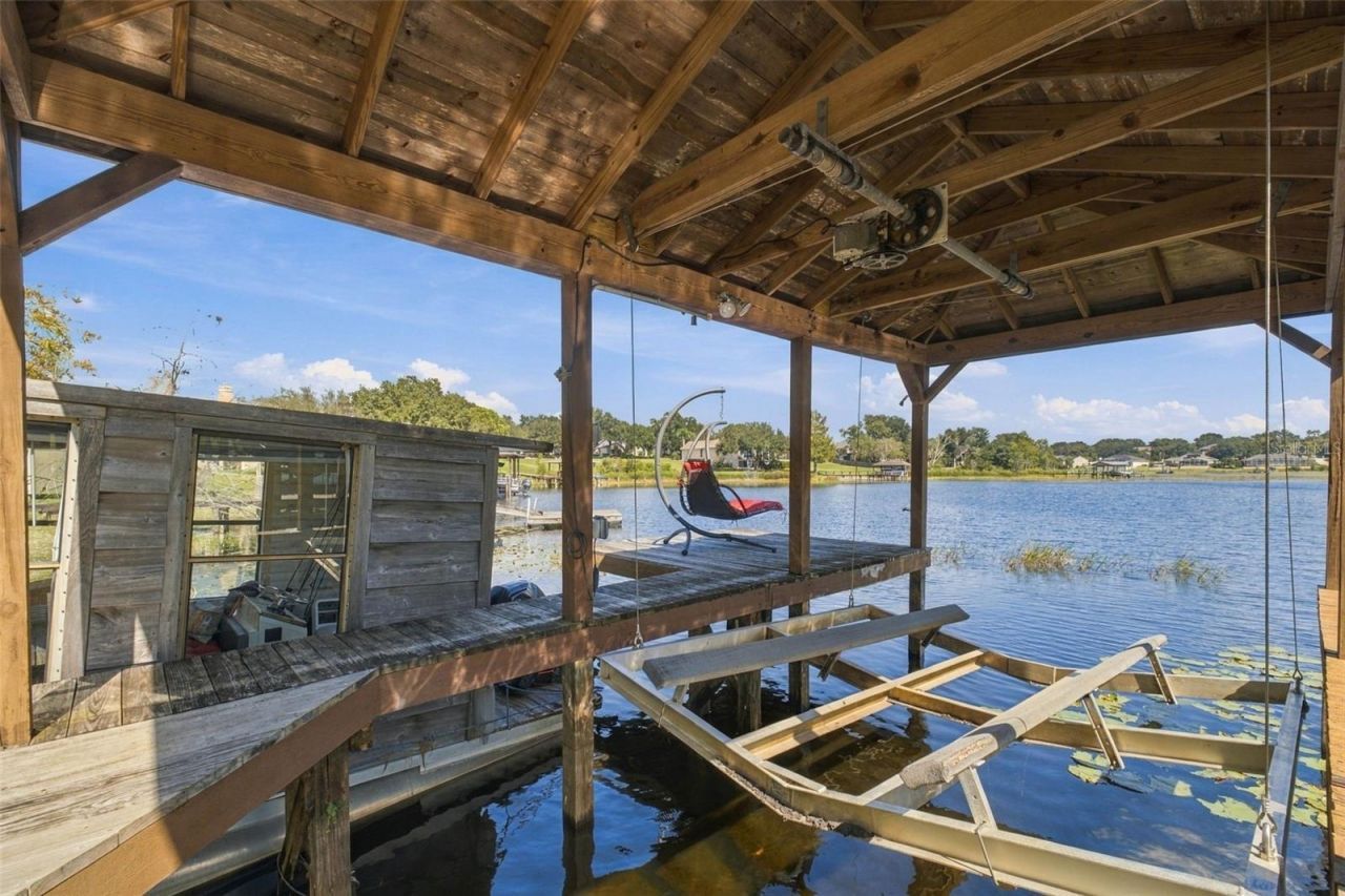 11025 Lake Katherine Circle, Clermont, FL 34711 Photo