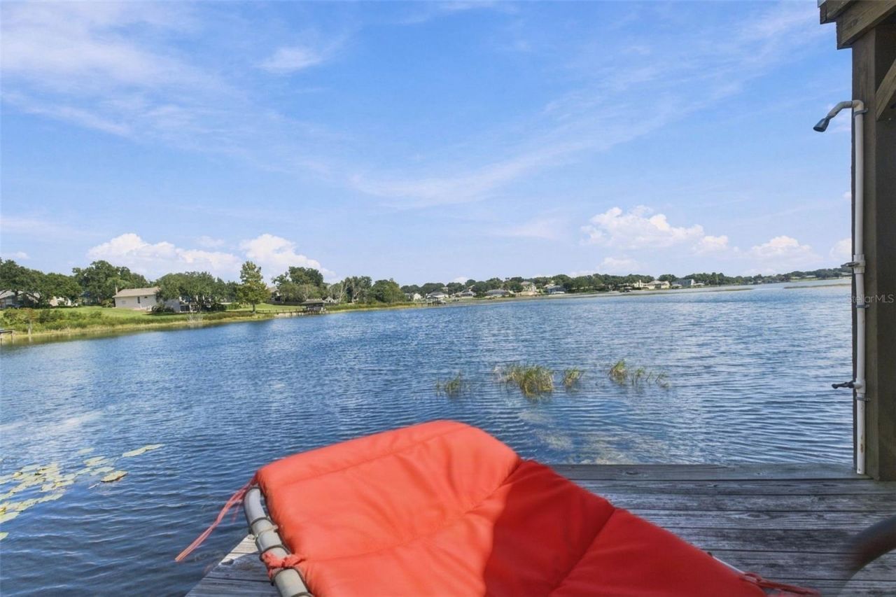 11025 Lake Katherine Circle, Clermont, FL 34711 Photo